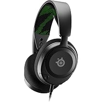 SteelSeriesゲーミングヘッドホン Arctis Nova 1P 新品 71RK+lNZ3NL._AC_UL210_SR210,